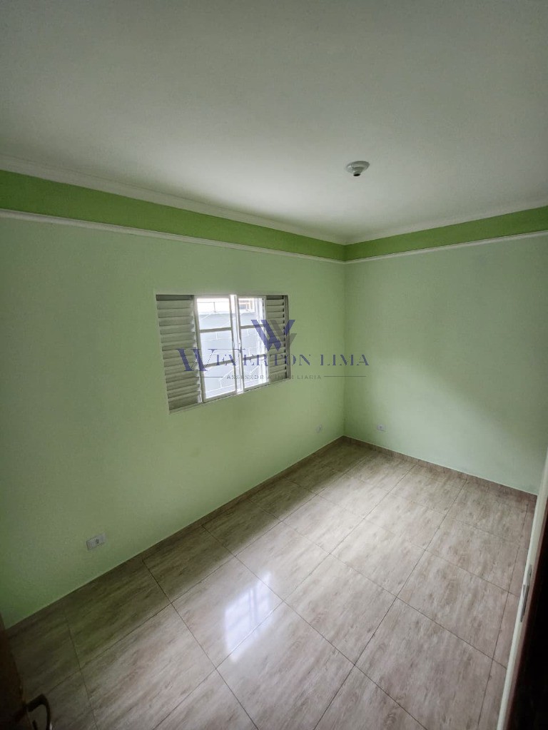 Casa, 2 quartos, 111 m² - Foto 7