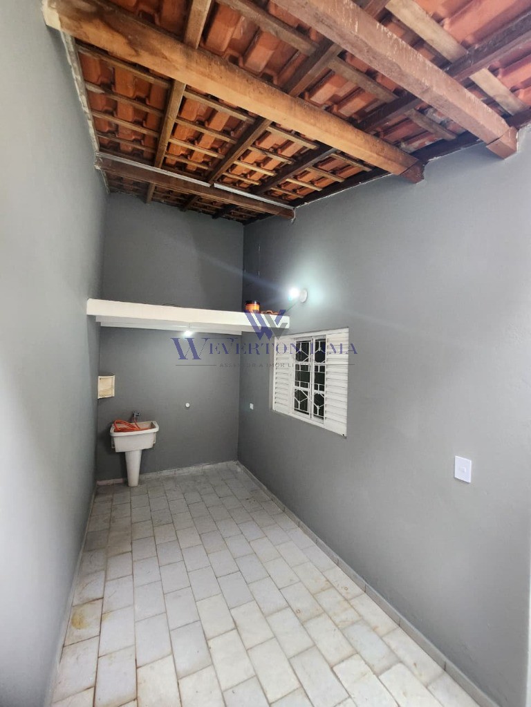 Casa, 2 quartos, 111 m² - Foto 8