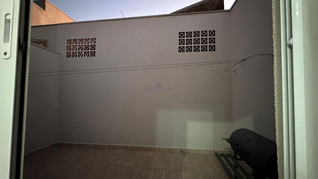 Casa, 2 quartos - Foto 11