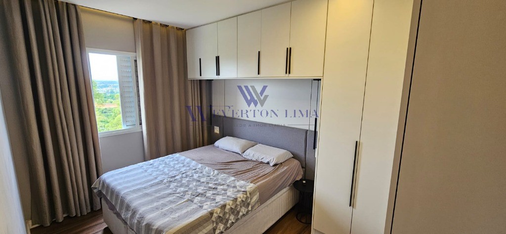 Apartamento, 2 quartos, 51 m² - Foto 7