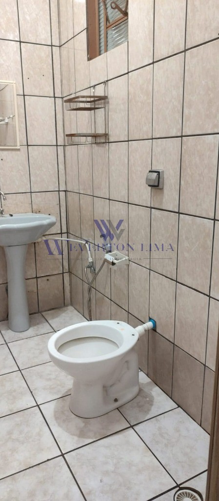 Prédio Inteiro, 400 m² - Foto 7