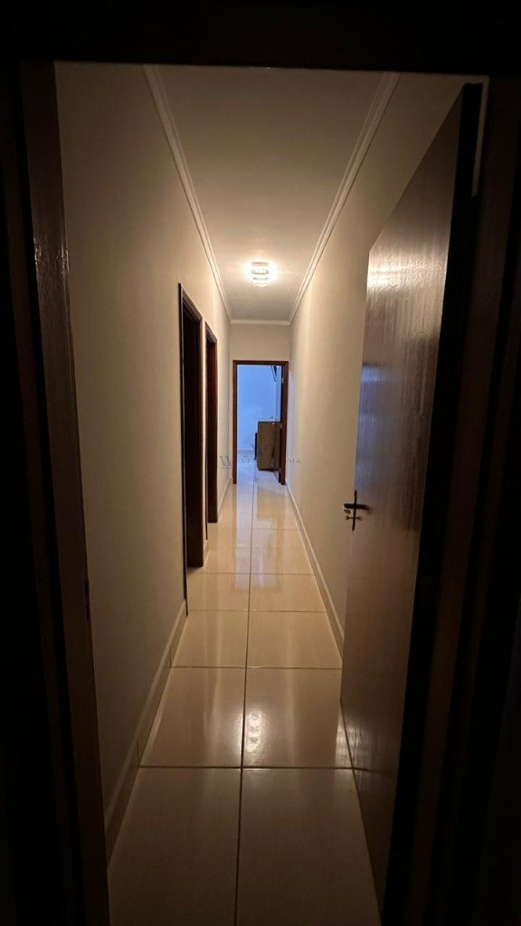 Casa, 2 quartos - Foto 12