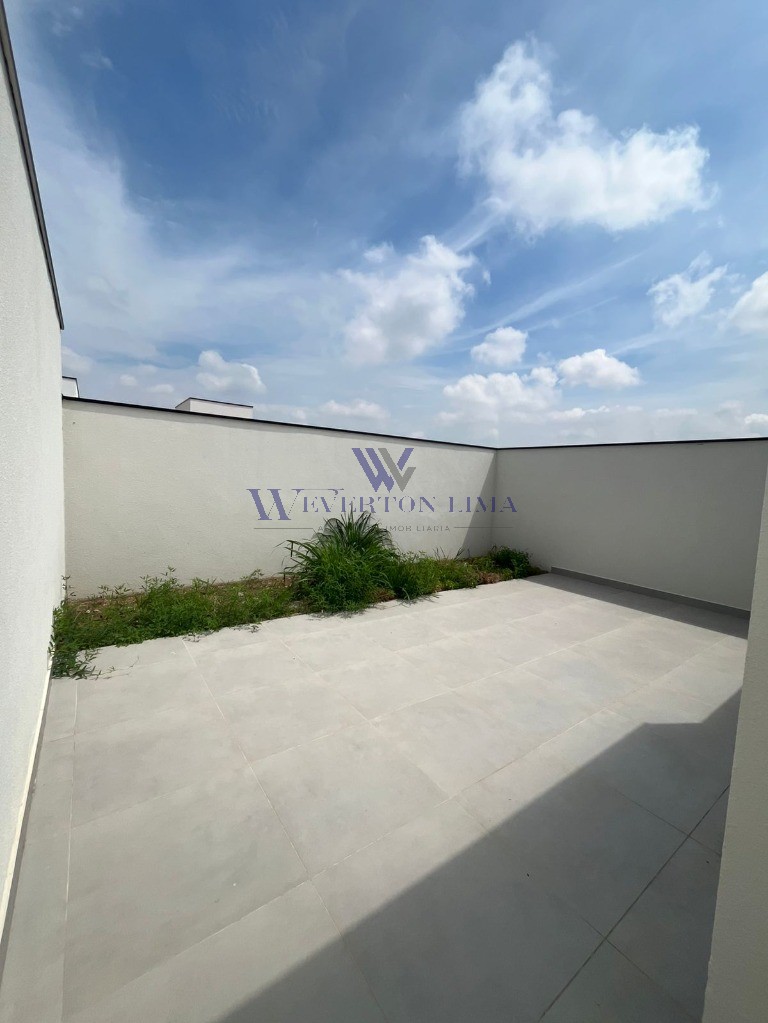 Casa, 2 quartos, 53 m² - Foto 12