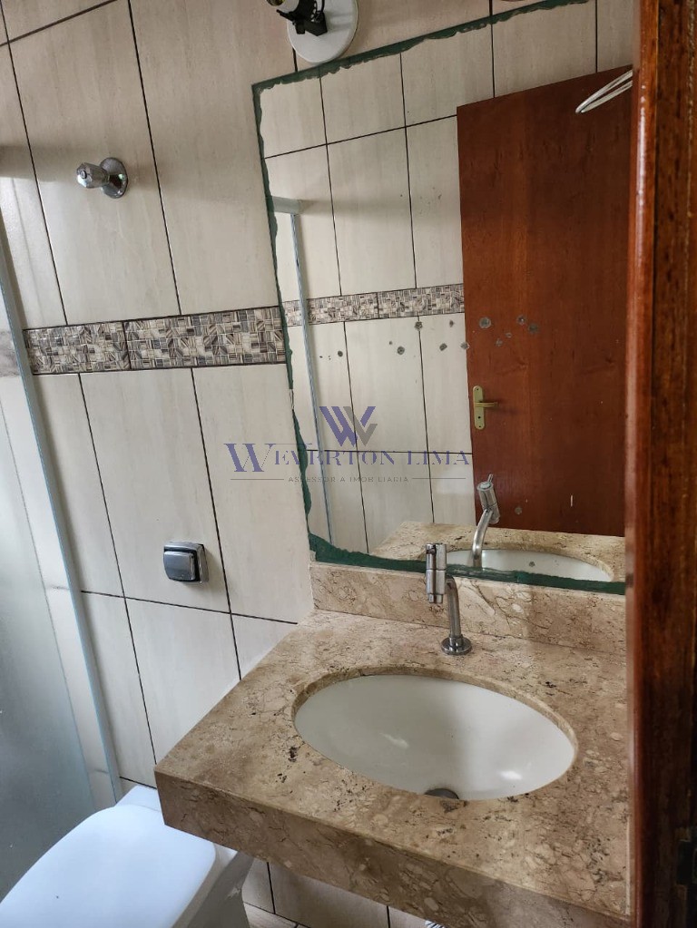 Casa, 2 quartos, 111 m² - Foto 2