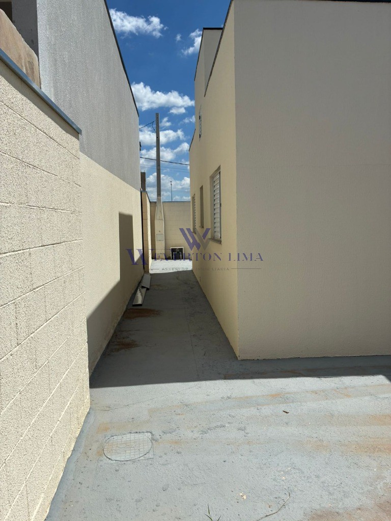 Casa, 2 quartos, 50 m² - Foto 12