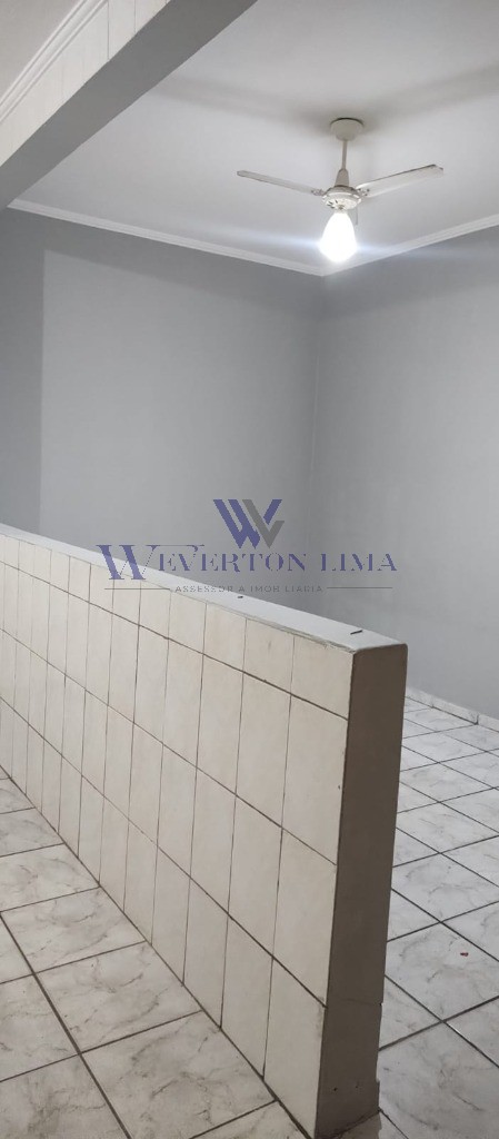 Prédio Inteiro, 400 m² - Foto 4