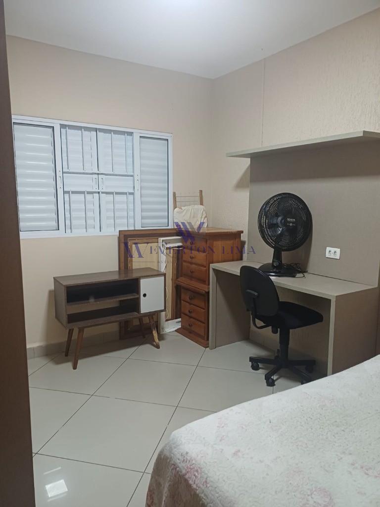 Casa, 4 quartos, 170 m² - Foto 38