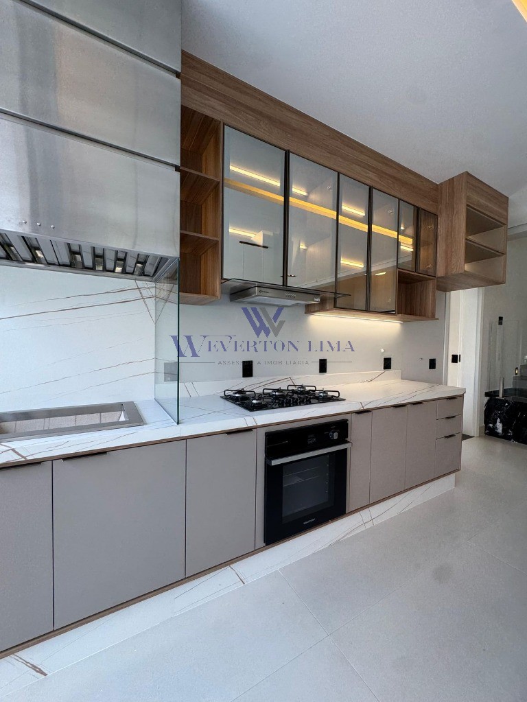Casa, 4 quartos, 275 m² - Foto 14