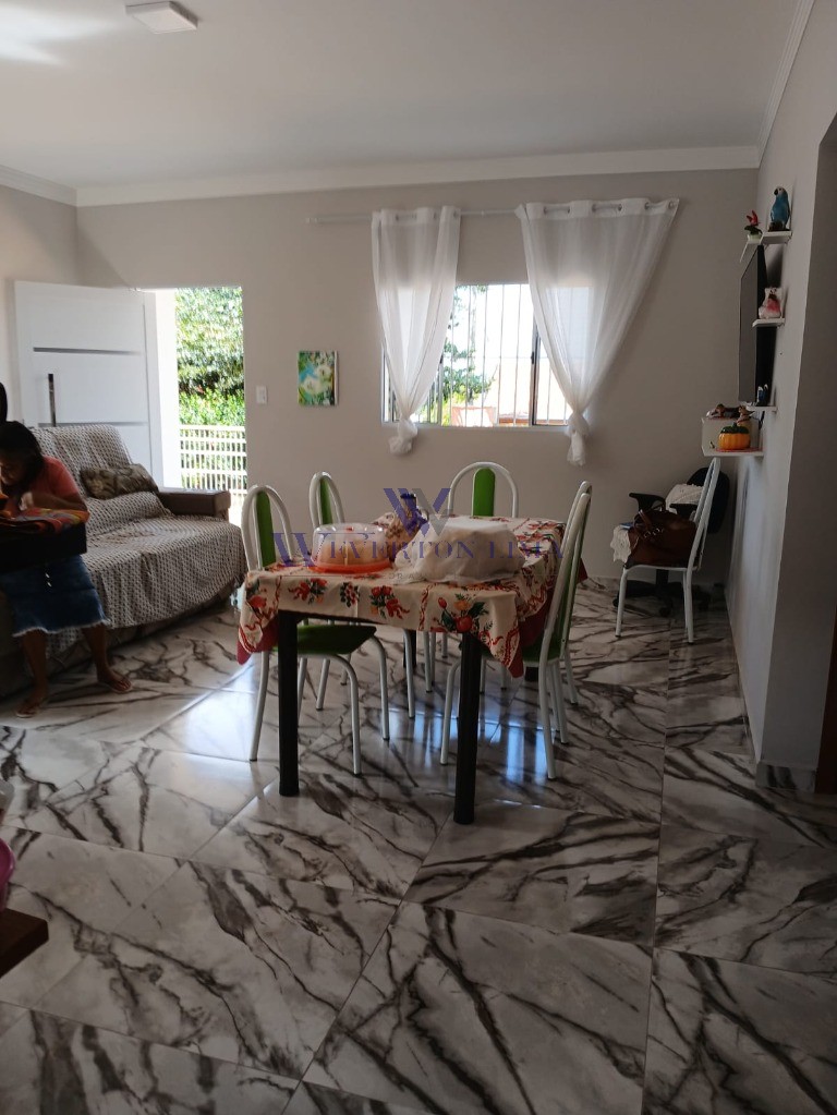 Chácara, 2 quartos, 1000 m² - Foto 4