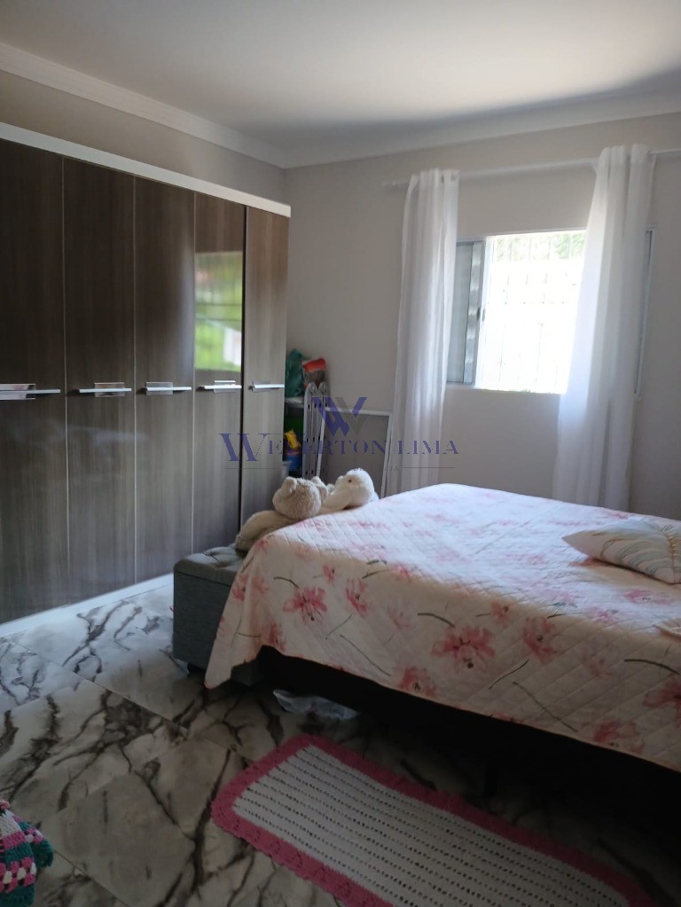 Chácara, 2 quartos, 1000 m² - Foto 9