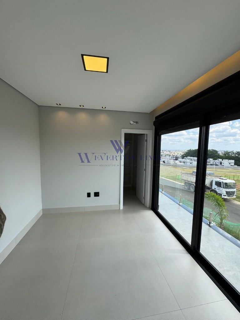 Casa, 4 quartos, 275 m² - Foto 38
