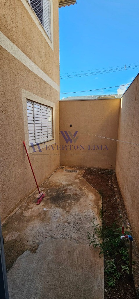 Apartamento, 2 quartos, 59 m² - Foto 14