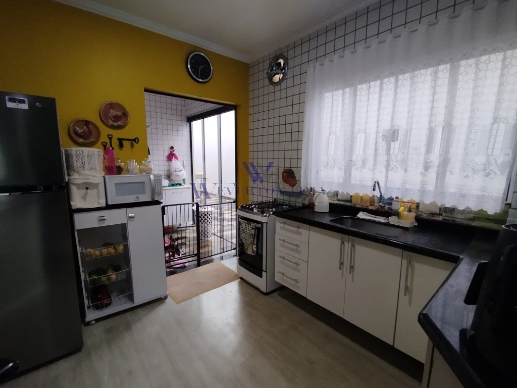 Casa, 3 quartos, 150 m² - Foto 7