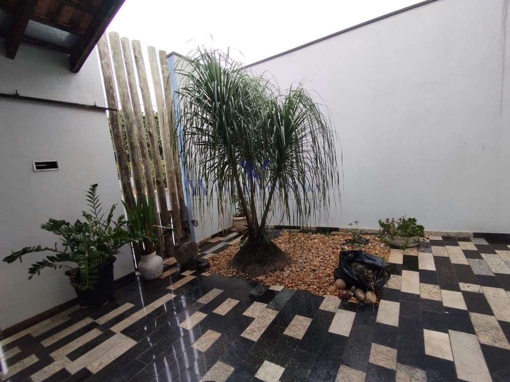 Casa, 3 quartos, 150 m² - Foto 19