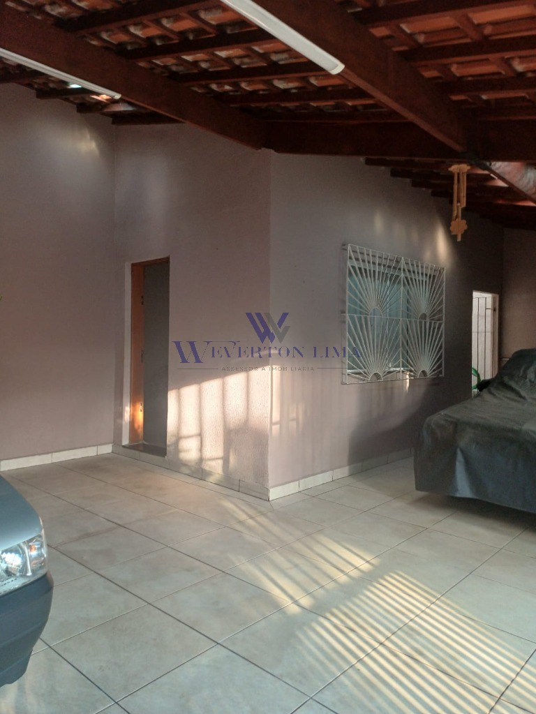 Casa, 4 quartos, 170 m² - Foto 10