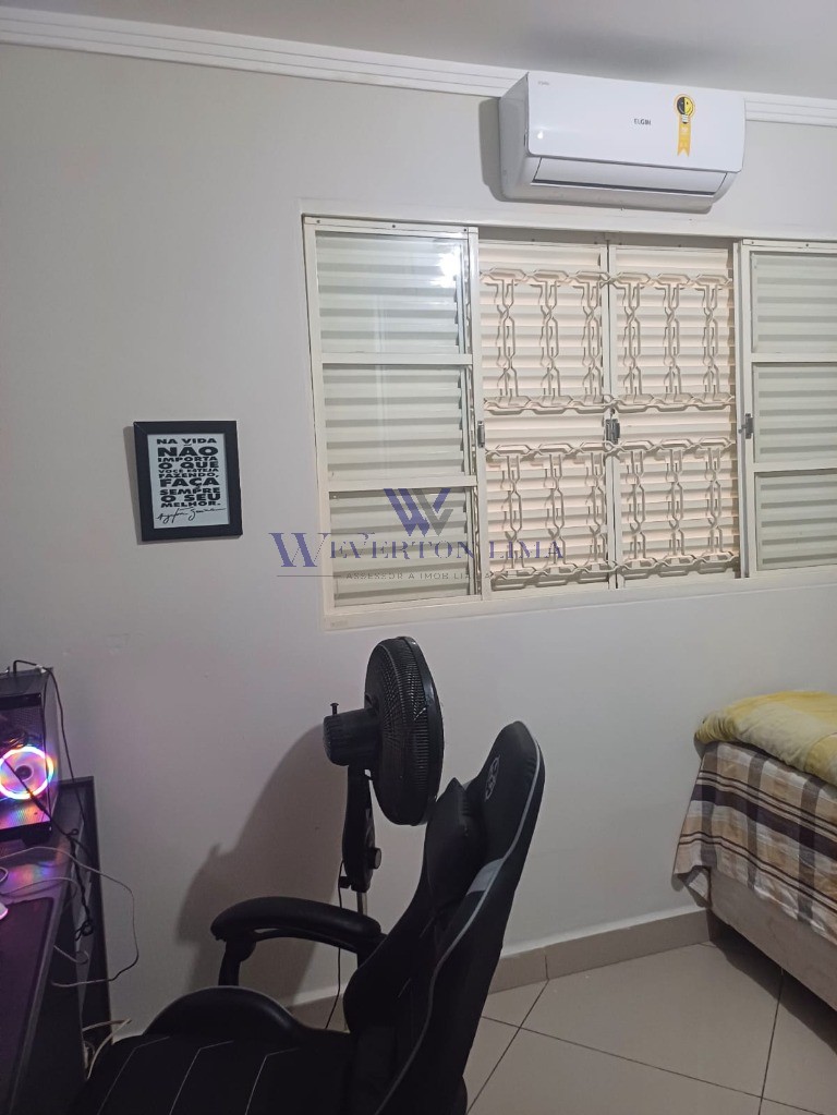 Casa, 4 quartos, 170 m² - Foto 33