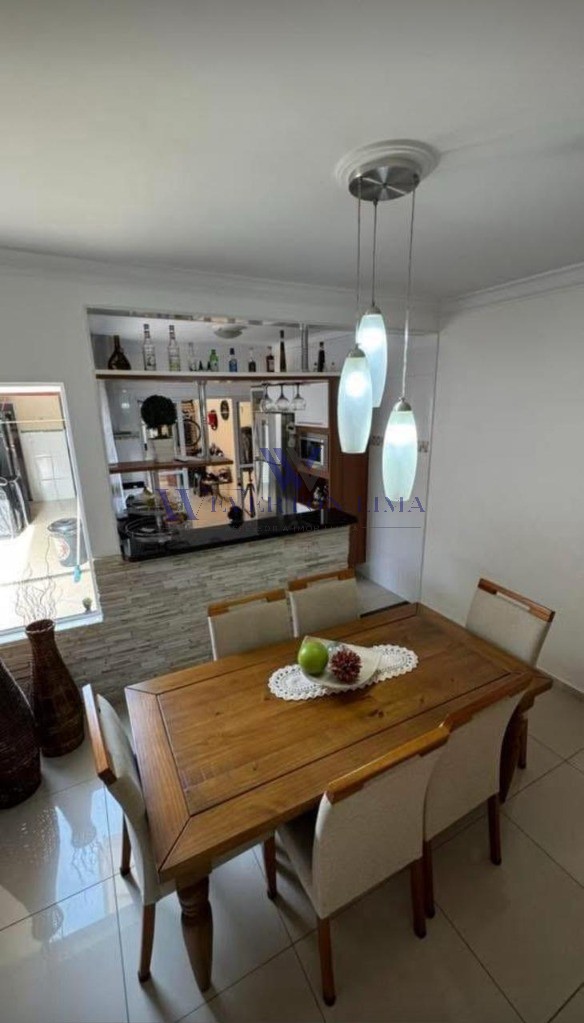 Casa, 3 quartos, 142 m² - Foto 26