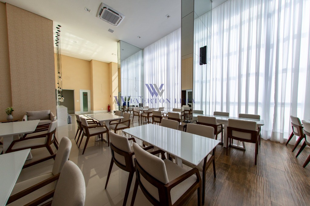 Apartamento, 3 quartos, 86 m² - Foto 36
