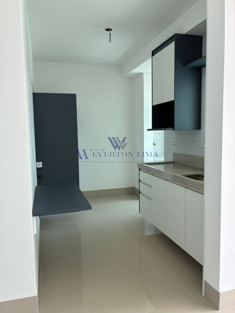 Apartamento, 3 quartos, 86 m² - Foto 12