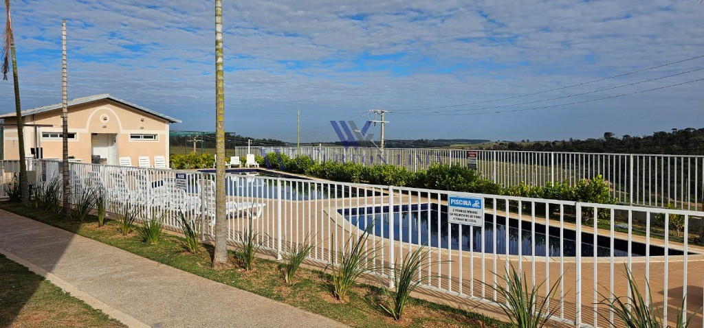 Apartamento, 2 quartos, 59 m² - Foto 21