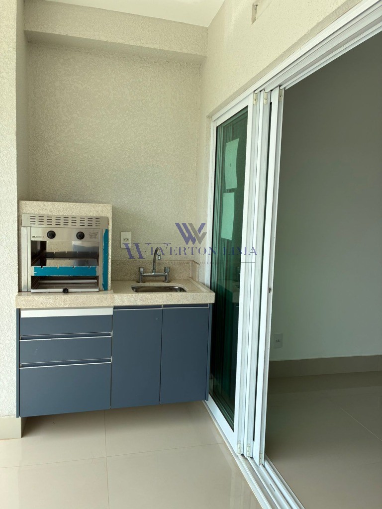 Apartamento, 3 quartos, 86 m² - Foto 10