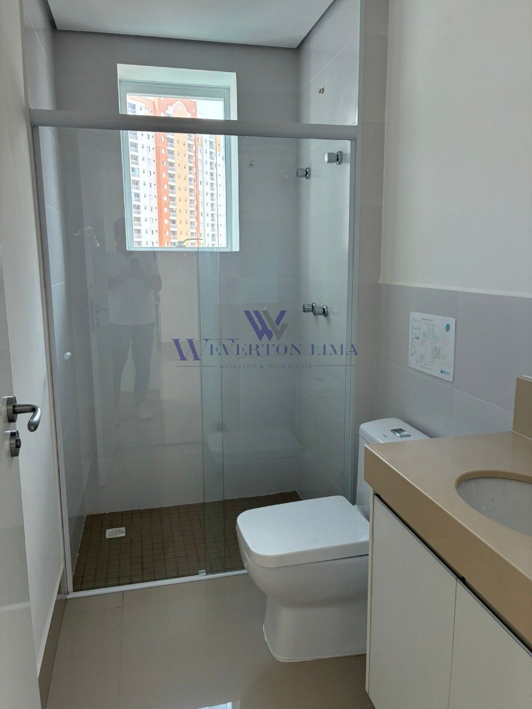 Apartamento, 3 quartos, 86 m² - Foto 18