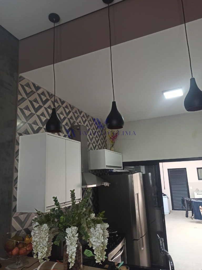 Casa, 3 quartos, 115 m² - Foto 4