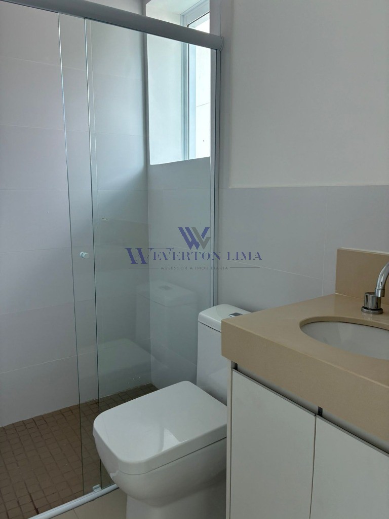 Apartamento, 3 quartos, 86 m² - Foto 19