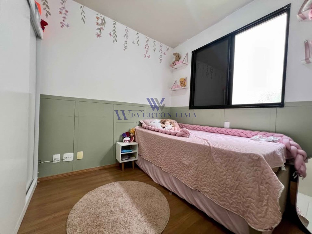 Casa, 2 quartos, 52 m² - Foto 9