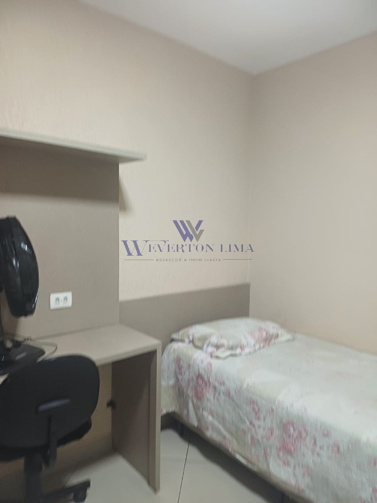 Casa, 4 quartos, 170 m² - Foto 29