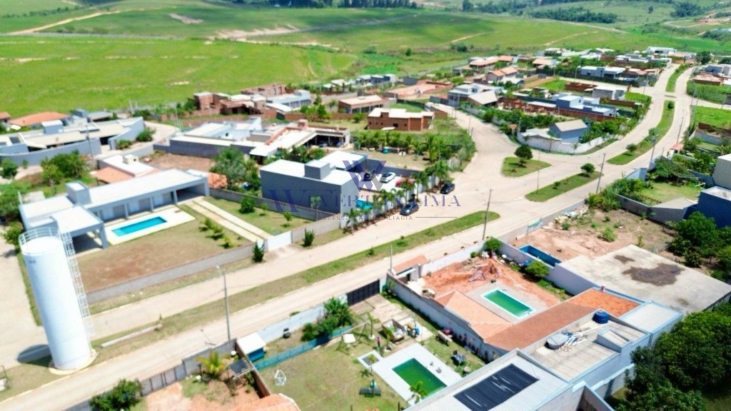 Terreno, 956 m² - Foto 17