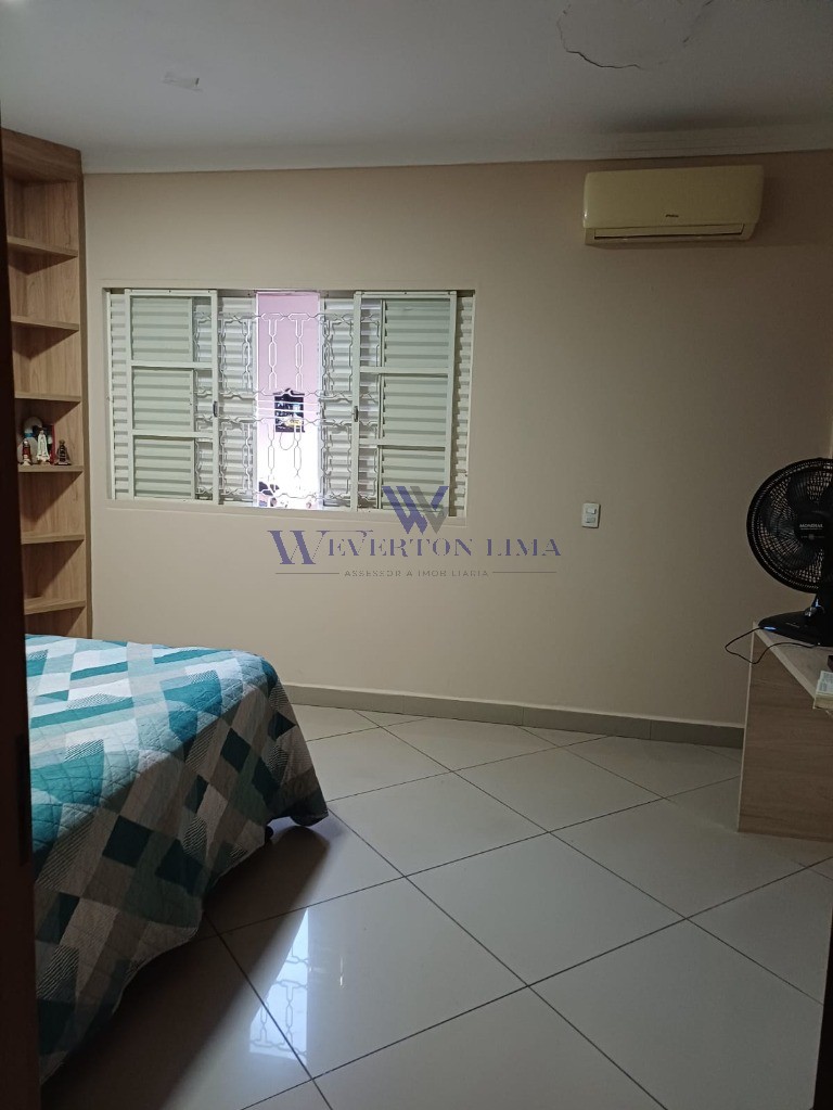 Casa, 4 quartos, 170 m² - Foto 36