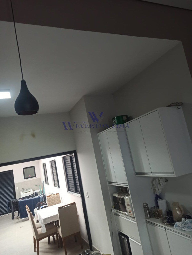 Casa, 3 quartos, 115 m² - Foto 3