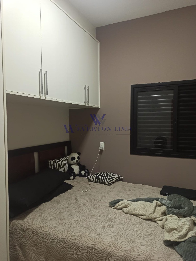 Casa, 3 quartos, 115 m² - Foto 7