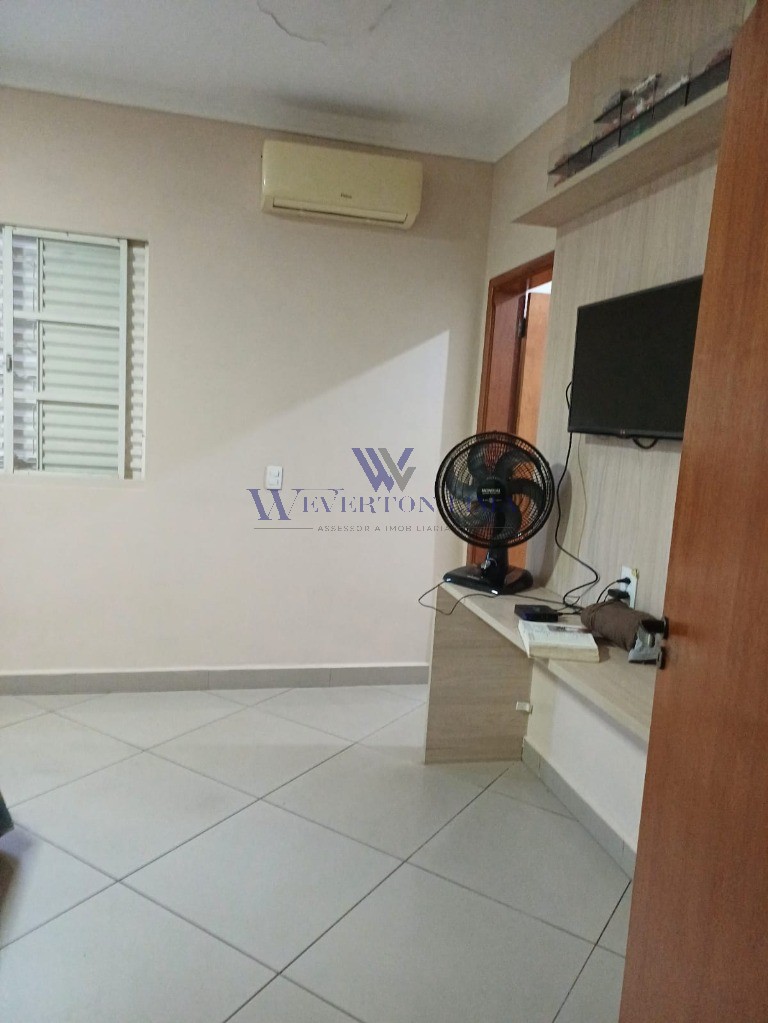 Casa, 4 quartos, 170 m² - Foto 28