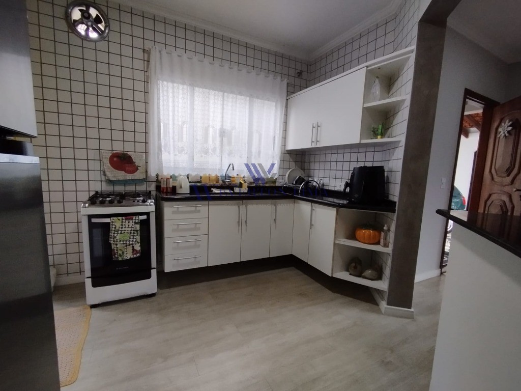 Casa, 3 quartos, 150 m² - Foto 6