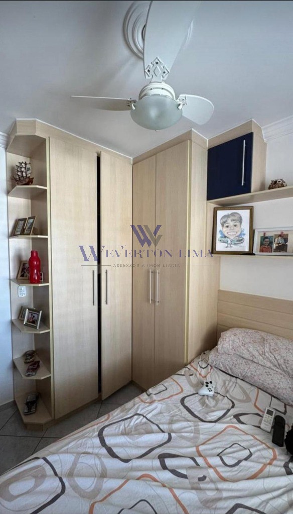 Casa, 3 quartos, 142 m² - Foto 21