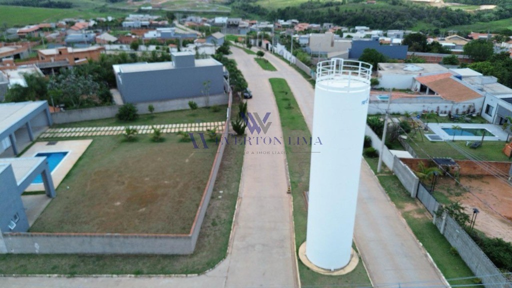 Terreno, 956 m² - Foto 10