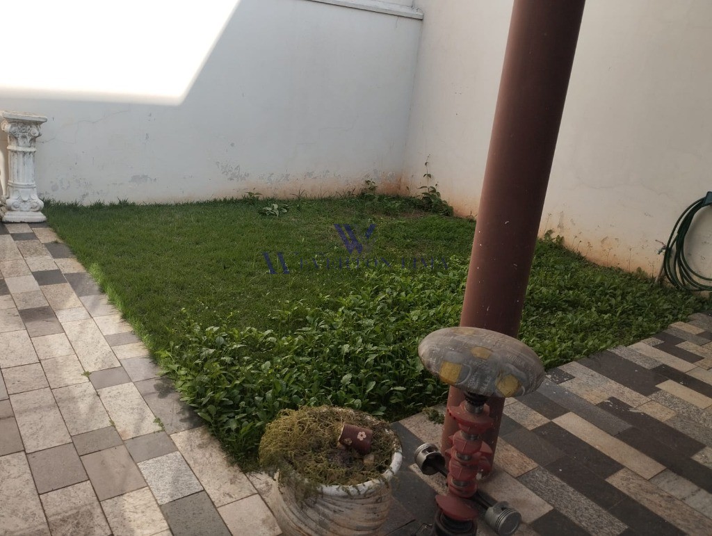 Casa, 3 quartos, 150 m² - Foto 20