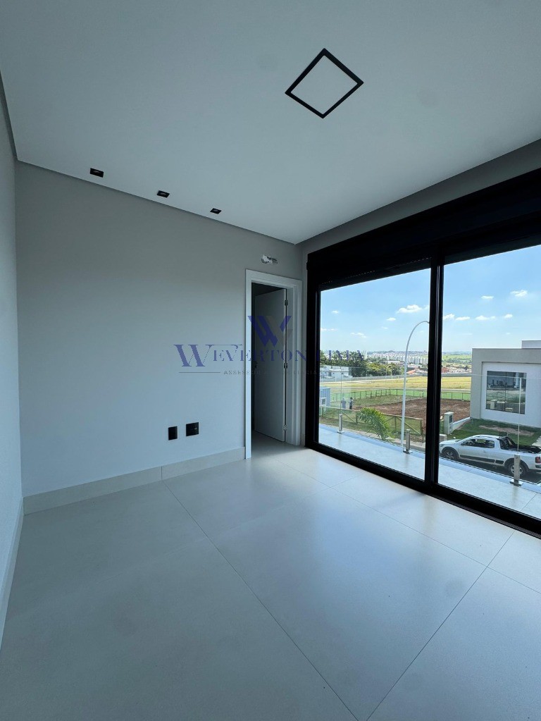 Casa, 4 quartos, 275 m² - Foto 5
