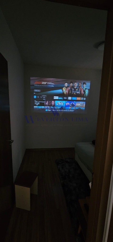Apartamento, 2 quartos, 59 m² - Foto 15