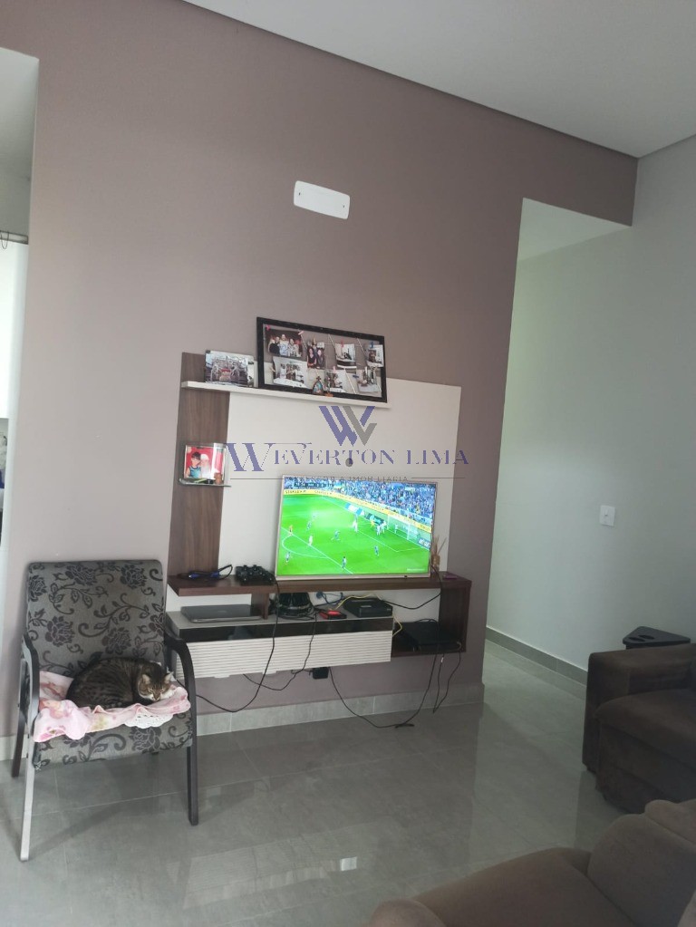 Casa, 3 quartos, 115 m² - Foto 6