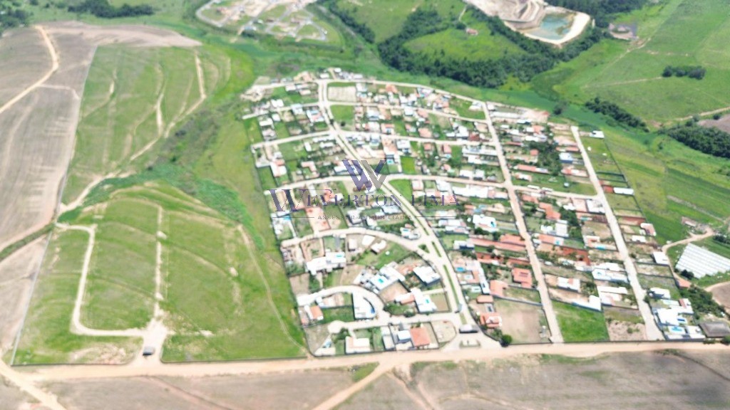 Terreno, 956 m² - Foto 6
