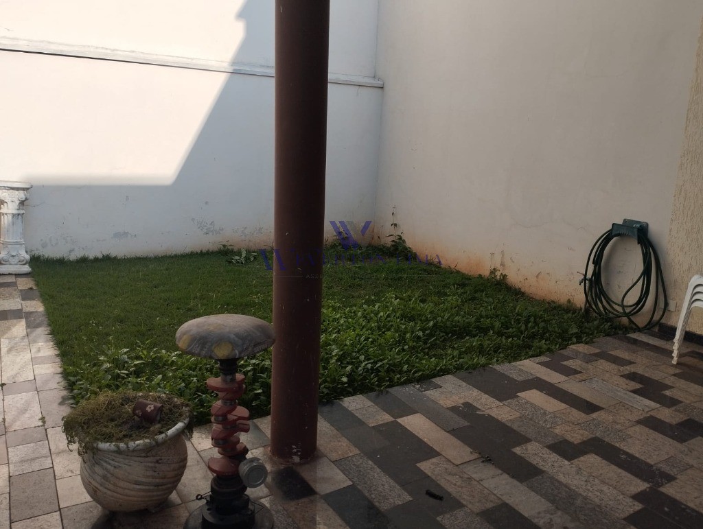 Casa, 3 quartos, 150 m² - Foto 21