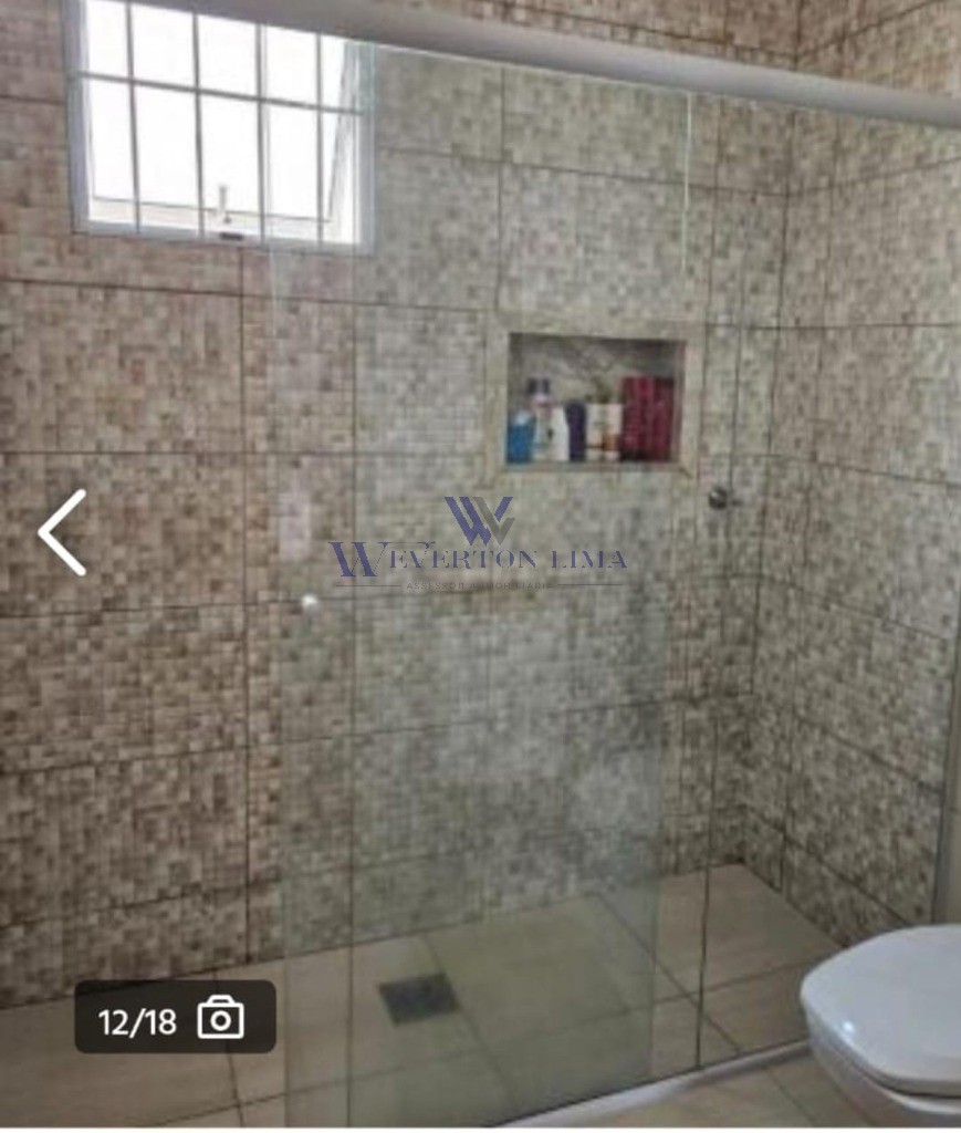 Casa, 4 quartos, 170 m² - Foto 16
