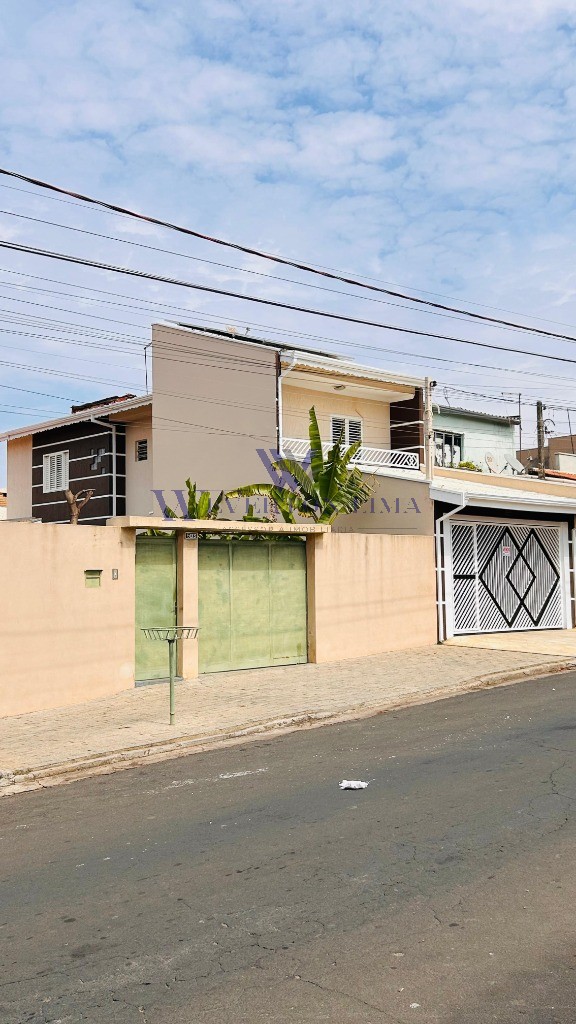 Casa, 3 quartos, 142 m² - Foto 39