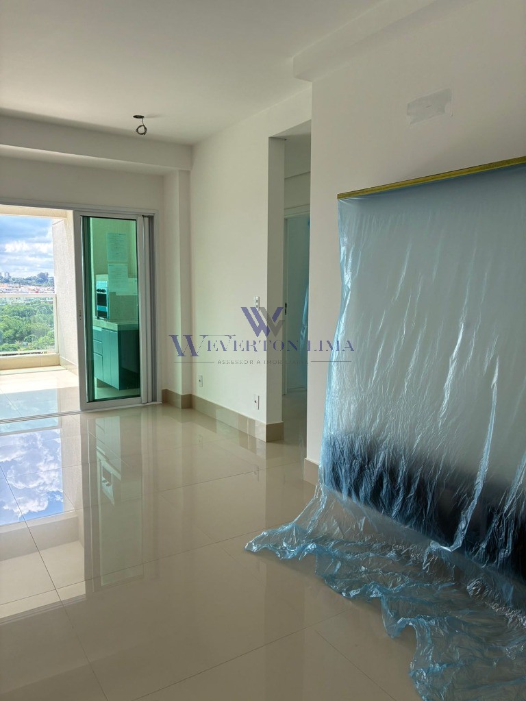 Apartamento, 3 quartos, 86 m² - Foto 14
