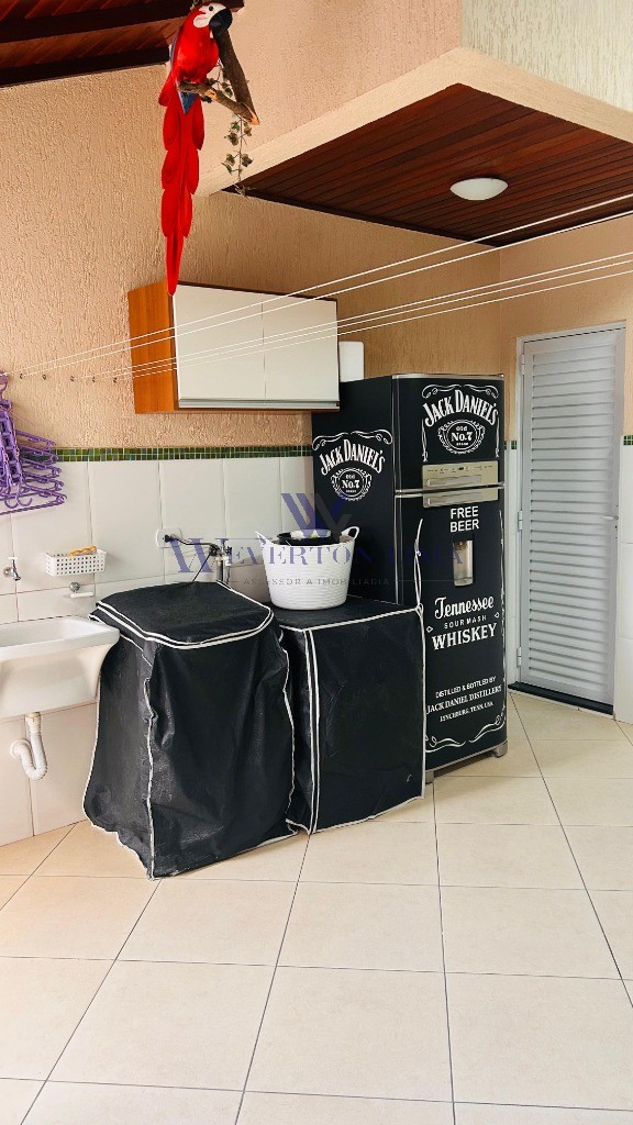 Casa, 3 quartos, 142 m² - Foto 18