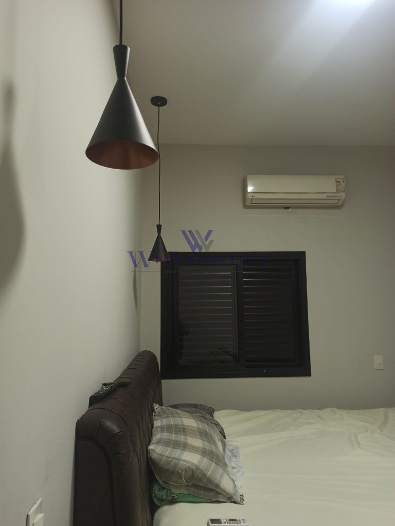Casa, 3 quartos, 115 m² - Foto 9