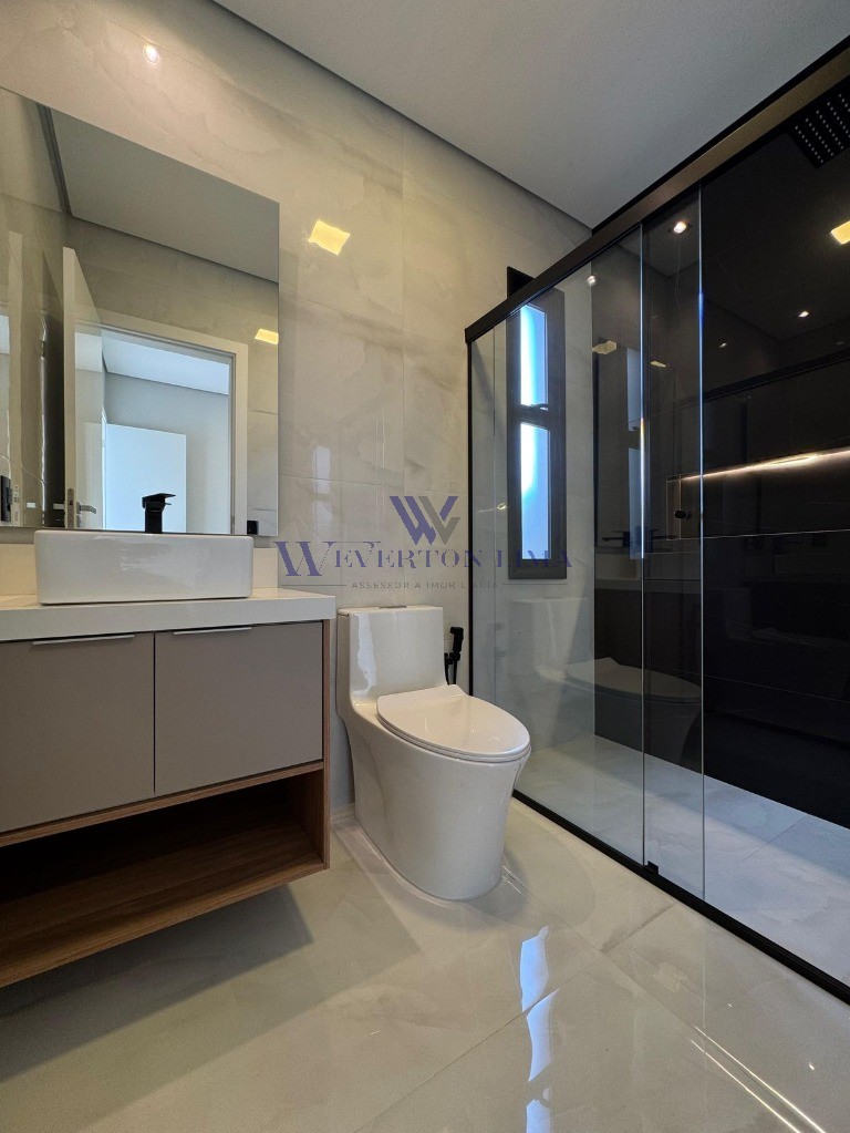 Casa, 4 quartos, 275 m² - Foto 39